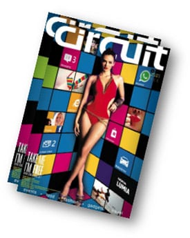 circuit-magazine