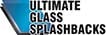 Ultimate Glass Spashbacks